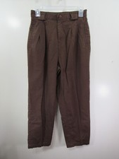 Cabin creek petites for sale  Baileyville
