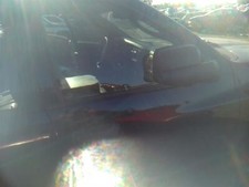 Passenger front door for sale  Eugene