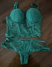 Victoria secret sexy for sale  BEDFORD
