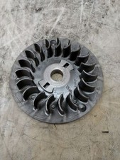 Ventola variatore originale usato  Italia