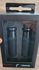 Rizoma lenkergriffe urlo gebraucht kaufen  Ingolstadt