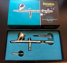 iwata eclipse for sale iwata eclipse for sale New York