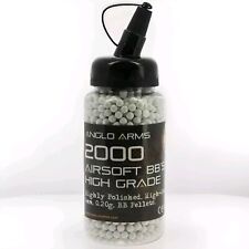 High grade polished gebraucht kaufen  Rodewald
