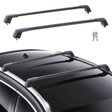 Vevor universal roof for sale  LEICESTER