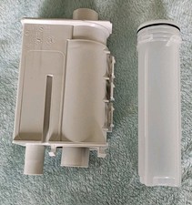Glowworm siphon condensate for sale Glowworm siphon condensate for sale  EXMOUTH