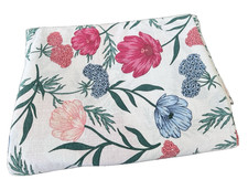 Kate spade floral for sale  Thousand Oaks