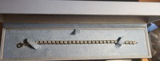 Ernest jones silver for sale  EXETER