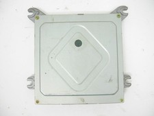 Engine Control Module Honda CIVIC 5 HB EG  55 kW 75 HP gasoline 49396 comprar usado  Enviando para Brazil