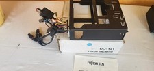 Plancia estraibile fujitsu usato  Orsago