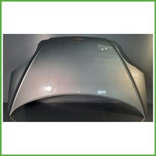 cofano matiz usato cofano matiz usato Cona