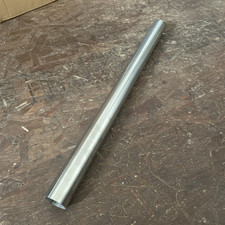 316 welded stainless for sale  Richmond