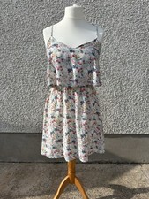 dress divided 12 for sale dress divided 12 for sale COOKSTOWN