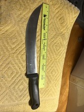 scimitar for sale  Walters