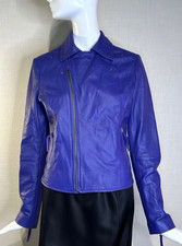 Souleiado lamb leather for sale  Summerville