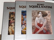 Catalogo generale delle usato  Roma