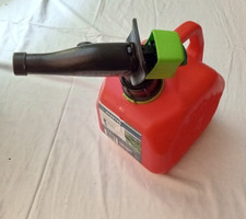 Scepter smartcontrol gas for sale  Belmont
