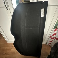 nissan load cover for sale nissan load cover for sale  NEWPORT