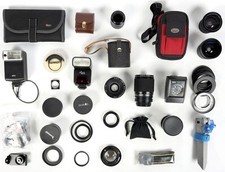 Lot assorted brand for sale  Smyrna