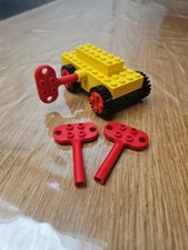 lego wind motor for sale lego wind motor for sale LOWESTOFT