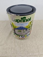 Cuprinol cupgsns5l litre for sale Cuprinol cupgsns5l litre for sale  UK