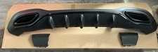 mercedes diffusor gebraucht kaufen mercedes diffusor gebraucht kaufen Trossingen