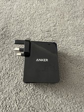 Anker powerport lite for sale  BISHOP AUCKLAND