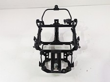 1050 strom v suzuki 2020 for sale  Tyler