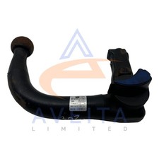 Bmw series removable for sale  WORKSOP