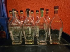 Angel envy cask for sale  Spokane