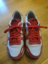 Nike air vortex for sale  WOLVERHAMPTON