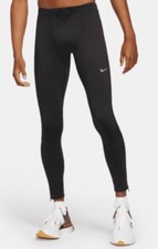 Nike challenger dri for sale  PONTEFRACT
