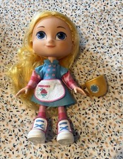 Alice wonderland doll for sale Alice wonderland doll for sale  KING'S LYNN