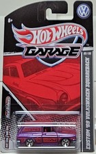 Hot wheels 2011 gebraucht kaufen  Berlin