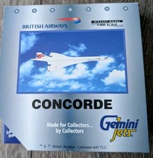 concorde aircraft for sale concorde aircraft for sale YEOVIL