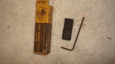 Marlin offset hammer for sale  Elmer