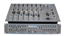 citronic for sale citronic for sale LEEDS