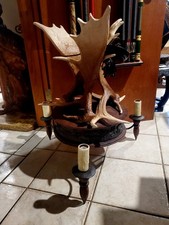 Vintage large moose for sale  Okeechobee