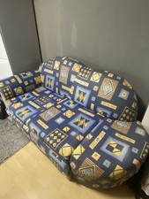Sofa gebraucht preisvorstellun gebraucht kaufen  Innenstadt