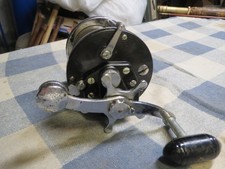 Vintage penn fishing for sale  Randolph