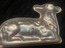 Vintage lamb sheep for sale  Greensburg