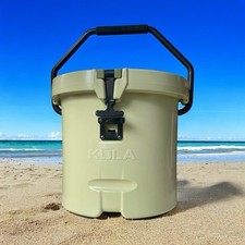 Bote kula cooler for sale  Mount Pleasant