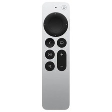 Riginal apple siri gebraucht kaufen  Magdeburg