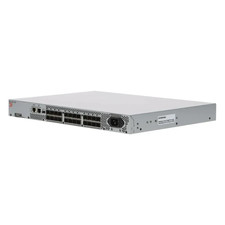 Switch brocade 300 d'occasion  France