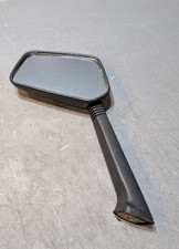 Espelho esquerdo Honda CH250 Elite 250 fabricante de equipamento original 1985-1988 comprar usado Espelho esquerdo Honda CH250 Elite 250 fabricante de equipamento original 1985-1988 comprar usado  Enviando para Brazil