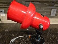 Federal signal corporation for sale  Fenton