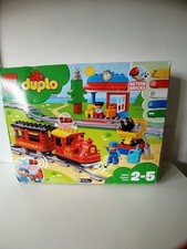 Lego duplo 10874 d'occasion  Laon