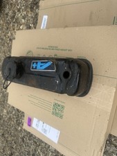 mini rockers for sale mini rockers for sale CHATHAM