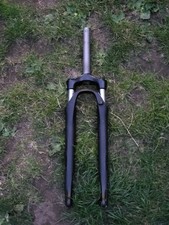 Suntour nex 700c for sale  NOTTINGHAM