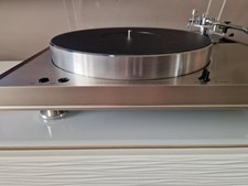 Luxman 441 saec for sale  PETERBOROUGH