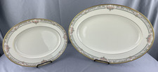 Noritake barrymore 9737 for sale  Peoria